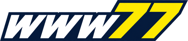 www77